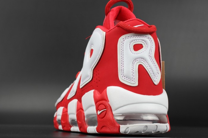 S*p*e x nike air more uptempo varsity red/white mens 902290-600