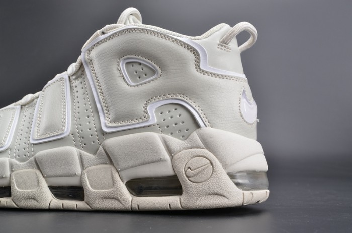 Nike Air More Uptempo 