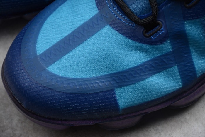 Air VaporMax 2019 ´Blue´ - Nike - AR6631-400