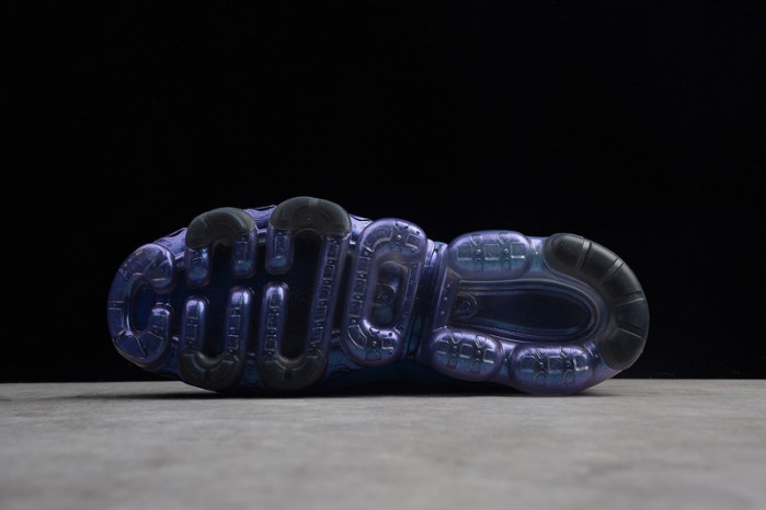 Air VaporMax 2019 ´Blue´ - Nike - AR6631-400
