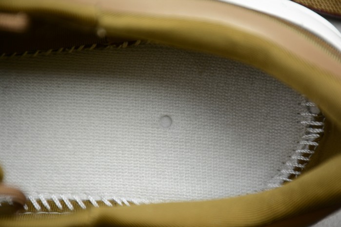 NIKE AIR MAX 97 ULTRA "METALLIC GOLD"  917704-901