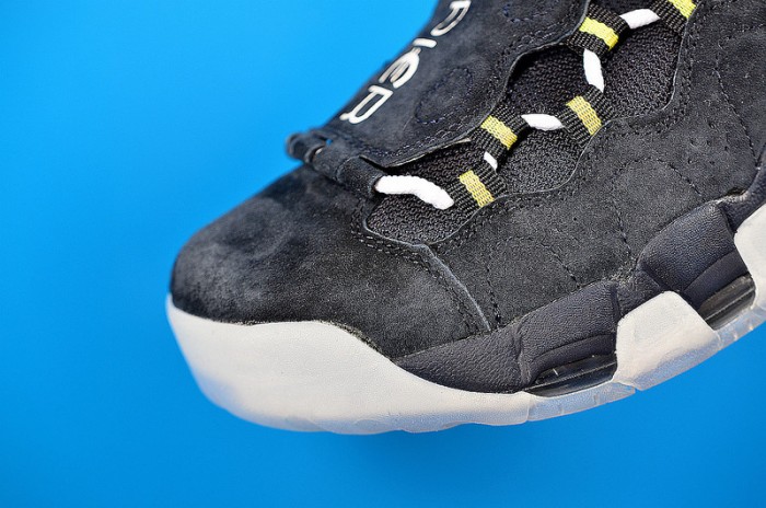 Nike Air More Money 