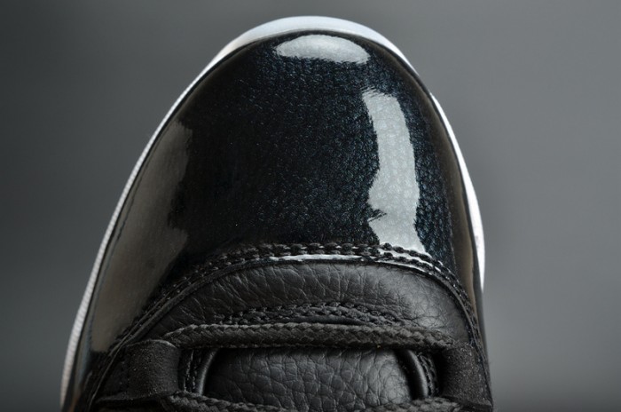JORDAN 11 RETRO BP 