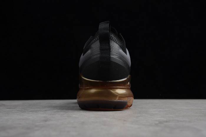 Nike Air VaporMax 2019 CNY Chinese New  Year BQ7038-001