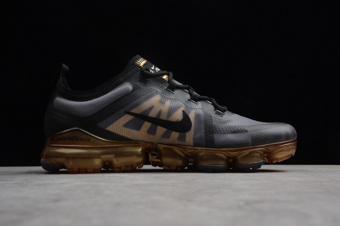 Nike Air VaporMax 2019 CNY Chinese New  Year BQ7038-001