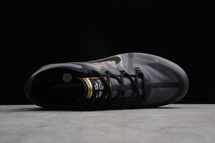 Nike Air VaporMax 2019 CNY Chinese New  Year BQ7038-001