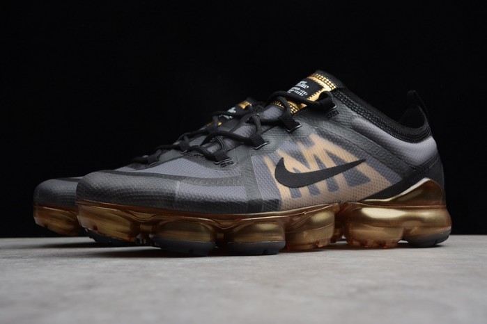 Nike Air VaporMax 2019 CNY Chinese New  Year BQ7038-001