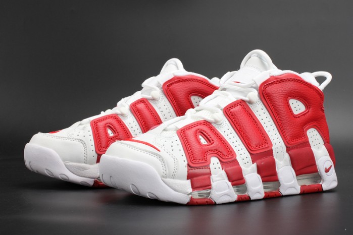 Nike Air More Uptempo 
