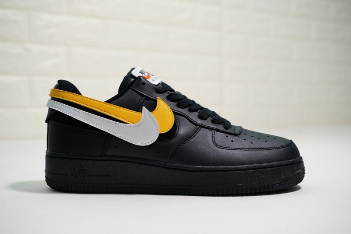 Nike Air Force 1 Low All Star 