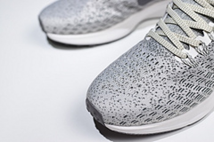 nike air zoom pegasus 35 Phantom White 942851-004