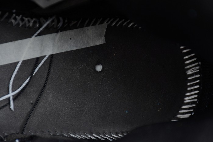 Air Jordan 1 Retro OG "Cyber Monday" black  555088-006