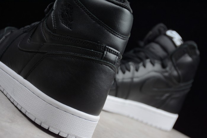 Air Jordan 1 Retro OG "Cyber Monday" black  555088-006