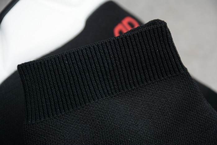 BLG SPEED STRETCH-KNIT W05G0-1688
