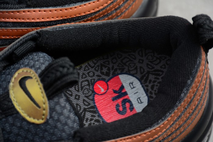 nike mens AIR MAX 97 UL´ 17 "SKEPTA" black-vivid sulfurAJ1988-900