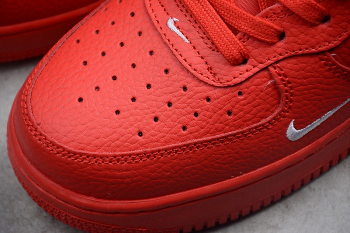 Nike Air Force 1 Mid ´07 LV8 Utility 804609-605