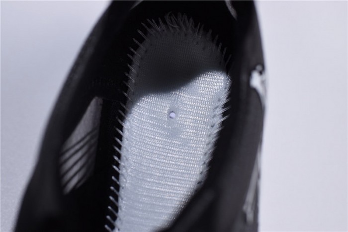 Gyakusou Nike Zoom Fly SP AA3172-010