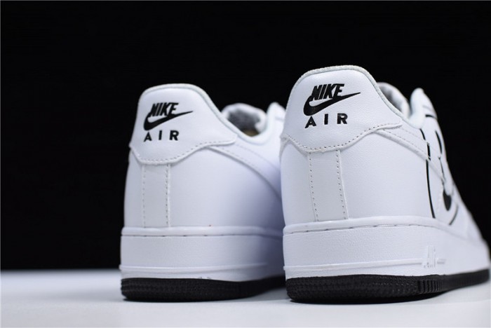 Nike Air Force 1 Low Have a Nike Day  BQ9044-100