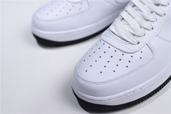 Nike Air Force 1 Low Have a Nike Day  BQ9044-100