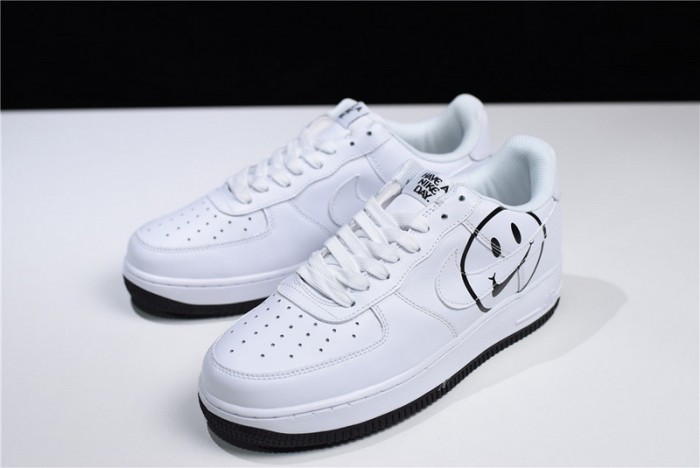 Nike Air Force 1 Low Have a Nike Day  BQ9044-100