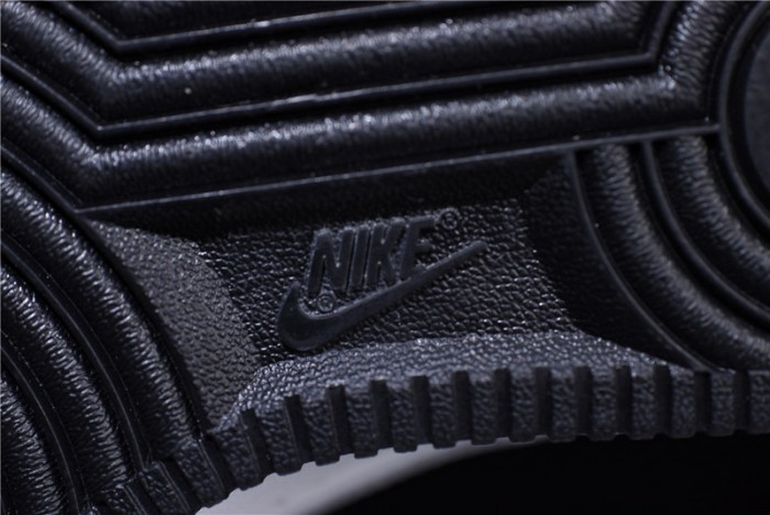 Nike Air Force 1 Low Have a Nike Day  BQ9044-100