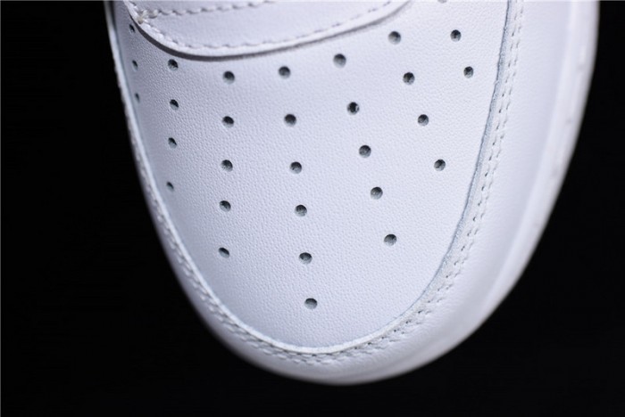 Nike Air Force 1 Low Have a Nike Day  BQ9044-100