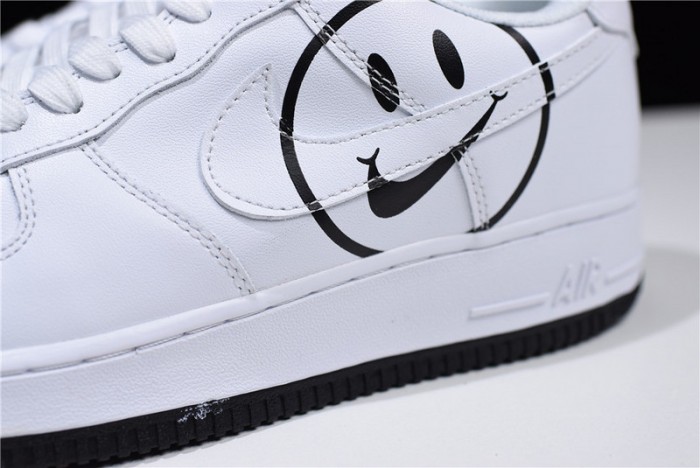 Nike Air Force 1 Low Have a Nike Day  BQ9044-100