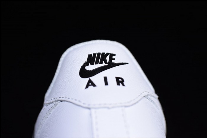 Nike Air Force 1 Low Have a Nike Day  BQ9044-100