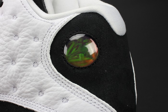 Air Jordan 13 