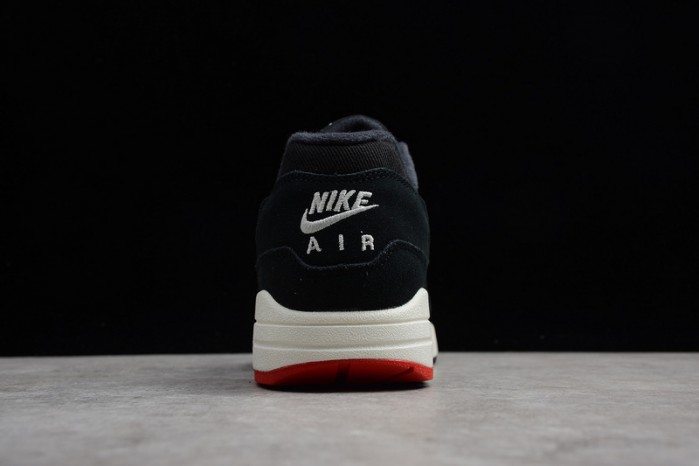 Nike Air Max 1 Premium 