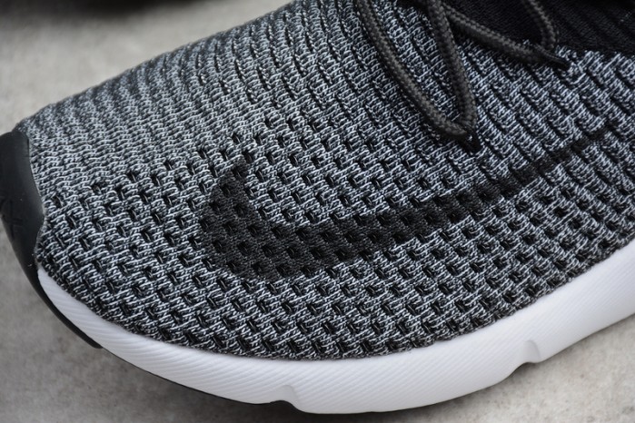 NIKE AIR MAX 270 FLYKNIT 